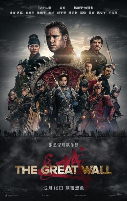 做假格罗斯特郡大学文凭毕业证